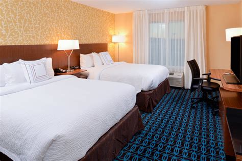 marriott hotels in martinsburg wv.